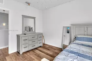 625 SE 30th Terrace, Homestead, FL 33033 - Photo 31