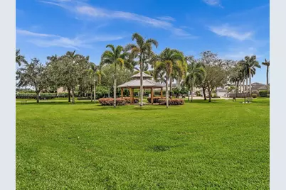 625 SE 30th Ter, Homestead, FL 33033 - Photo 45