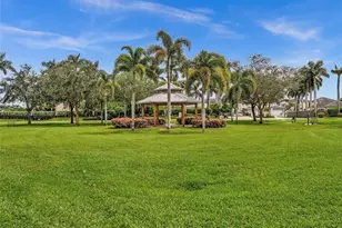 625 SE 30th Terrace, Homestead, FL 33033 - Photo 45