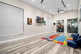 625 SE 30th Terrace, Homestead, FL 33033 - Photo 53