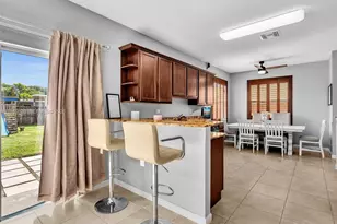 625 SE 30th Terrace, Homestead, FL 33033 - Photo 17