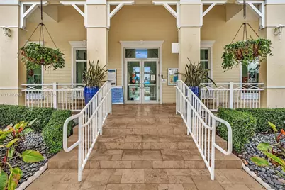 625 SE 30th Ter, Homestead, FL 33033 - Photo 47