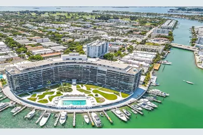 900 Bay Dr #211, Miami Beach, FL 33141 - Photo 75