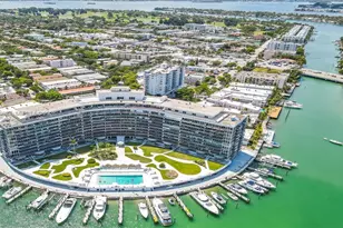 900 Bay Dr, Miami Beach, FL 33141 - Photo 75