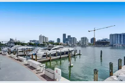 900 Bay Dr #211, Miami Beach, FL 33141 - Photo 65