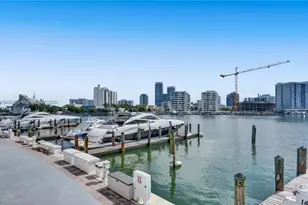 900 Bay Dr, Miami Beach, FL 33141 - Photo 65