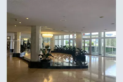 900 Bay Dr #211, Miami Beach, FL 33141 - Photo 11