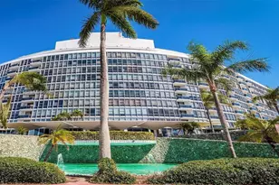 900 Bay Dr, Miami Beach, FL 33141 - Photo 3