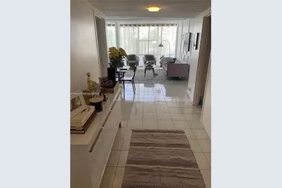 900 Bay Dr #211, Miami Beach, FL 33141 - Photo 19