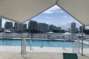 900 Bay Dr, Miami Beach, FL 33141 - Photo 55