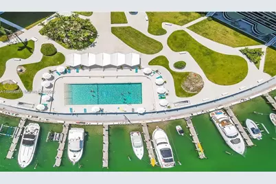 900 Bay Dr #211, Miami Beach, FL 33141 - Photo 77