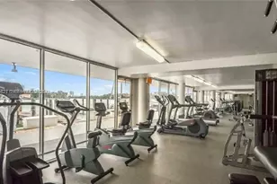 900 Bay Dr, Miami Beach, FL 33141 - Photo 43