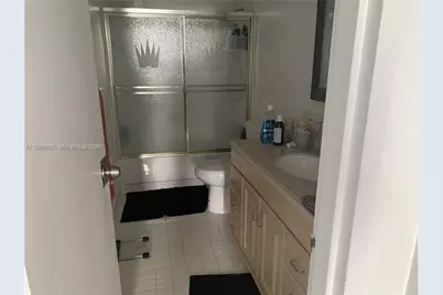 900 Bay Dr #211, Miami Beach, FL 33141 - Photo 27