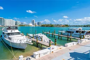 900 Bay Dr, Miami Beach, FL 33141 - Photo 63