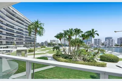 900 Bay Dr #211, Miami Beach, FL 33141 - Photo 67