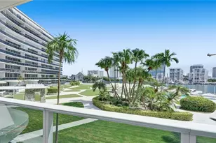 900 Bay Dr, Miami Beach, FL 33141 - Photo 67