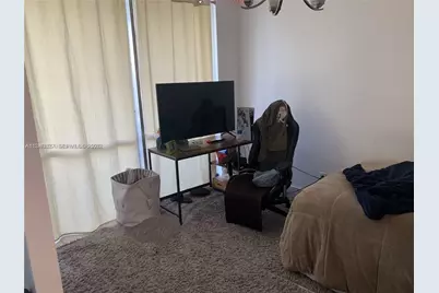 900 Bay Dr #211, Miami Beach, FL 33141 - Photo 29