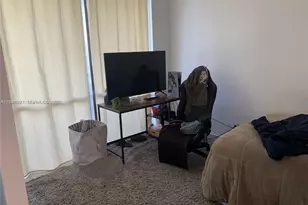 900 Bay Dr, Miami Beach, FL 33141 - Photo 29