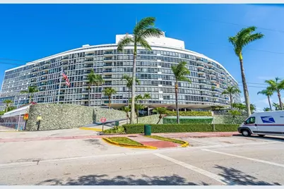 900 Bay Dr #211, Miami Beach, FL 33141 - Photo 5