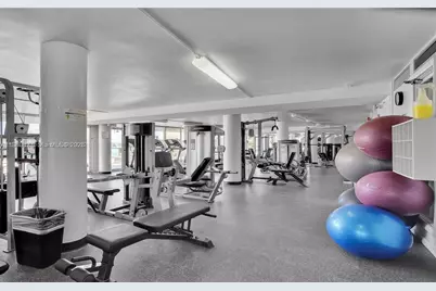 900 Bay Dr #211, Miami Beach, FL 33141 - Photo 39