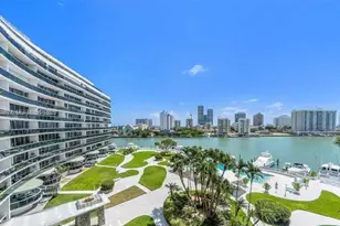 900 Bay Dr, Miami Beach, FL 33141 - Photo 73