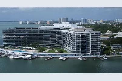 900 Bay Dr #211, Miami Beach, FL 33141 - Photo 81
