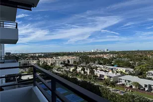 2500 Parkview Dr, Hallandale Beach, FL 33009 - Photo 3