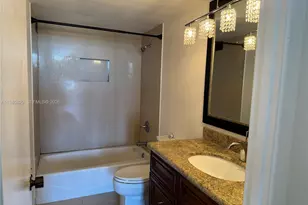 2500 Parkview Dr, Hallandale Beach, FL 33009 - Photo 5