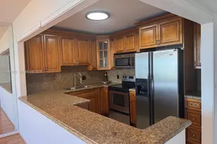 2500 Parkview Dr, Hallandale Beach, FL 33009 - Photo 11