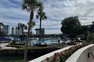 2500 Parkview Dr, Hallandale Beach, FL 33009 - Photo 15