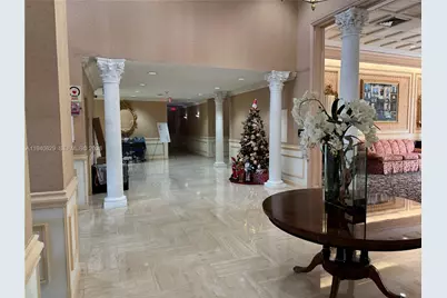 2500 Parkview Dr #1210, Hallandale Beach, FL 33009 - Photo 17