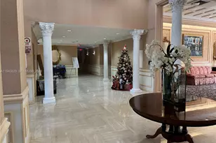 2500 Parkview Dr, Hallandale Beach, FL 33009 - Photo 17