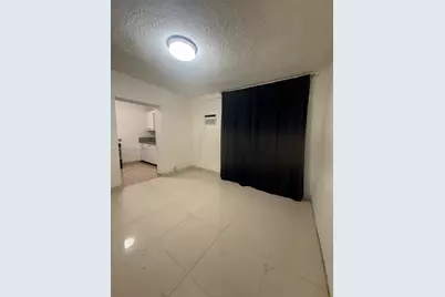 14800 NW 2nd Ave #C, Miami, FL 33168 - Photo 7