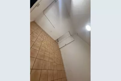 14800 NW 2nd Ave #C, Miami, FL 33168 - Photo 9