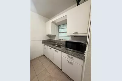 14800 NW 2nd Ave #C, Miami, FL 33168 - Photo 1