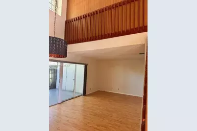 1401 Cottonwood Cir #1, Weston, FL 33326 - Photo 3