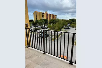 4721 NW 7th St #305-12, Miami, FL 33126 - Photo 1