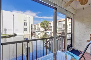 777 S Federal Hwy, Pompano Beach, FL 33062 - Photo 5