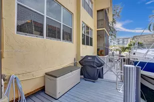 777 S Federal Hwy, Pompano Beach, FL 33062 - Photo 19