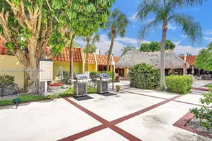 777 S Federal Hwy, Pompano Beach, FL 33062 - Photo 25