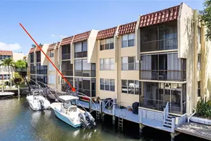 777 S Federal Hwy, Pompano Beach, FL 33062 - Photo 1