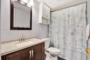 777 S Federal Hwy, Pompano Beach, FL 33062 - Photo 15