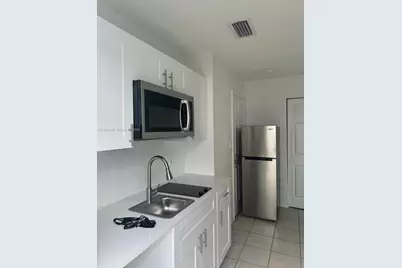 12601 SW 223rd St #-, Miami, FL 33170 - Photo 5