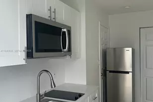 12601 SW 223rd St, Miami, FL 33170 - Photo 5