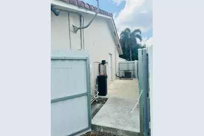 12601 SW 223rd St #-, Miami, FL 33170 - Photo 1
