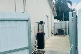 12601 SW 223rd St, Miami, FL 33170 - Photo 1