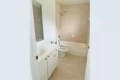 12601 SW 223rd St #-, Miami, FL 33170 - Photo 7