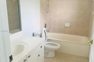 12601 SW 223rd St, Miami, FL 33170 - Photo 7