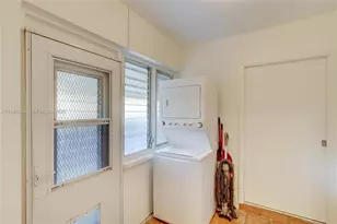 1425 Madison St, Hollywood, FL 33020 - Photo 17