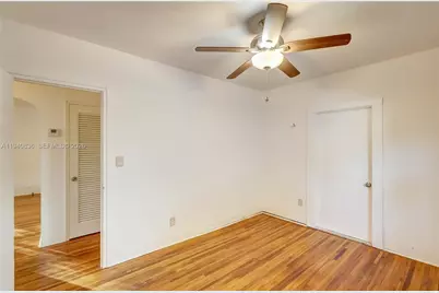 1425 Madison St, Hollywood, FL 33020 - Photo 23